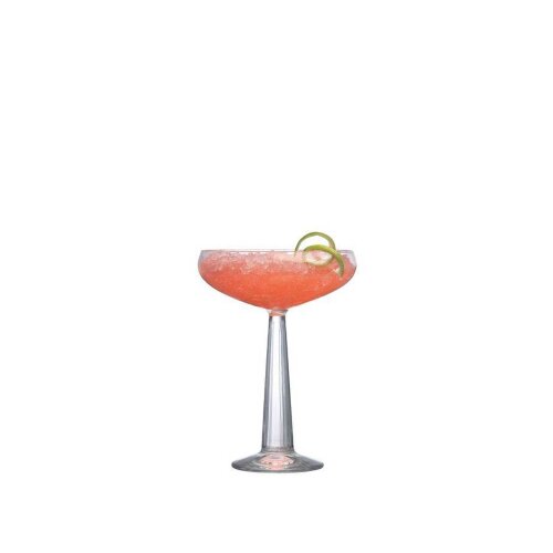 67306 Paşabahçe Nude Big Top Kokteyl Kadeh 235 cc - PAŞABAHÇE NUDE