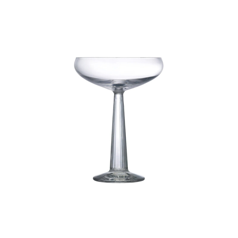 67306S00-BIG TOP KOKTEYL KADEHİ 0 2 - 2