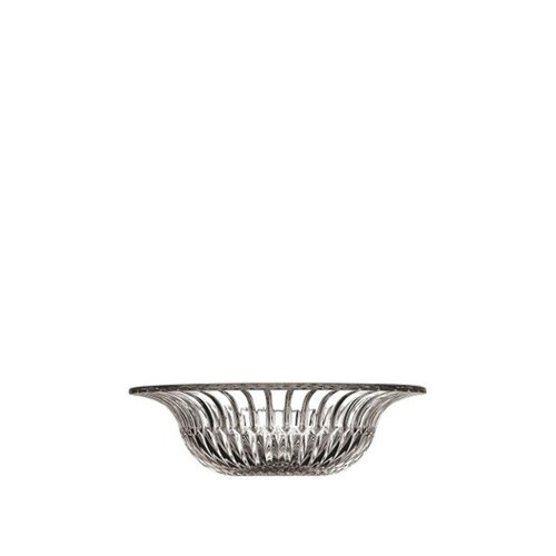 68008 Paşabahçe F&D Glamour Kase 24,5 cm - PAŞABAHÇE