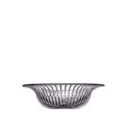 68018 Paşabahçe F&D Glamour Kase 245 mm - PAŞABAHÇE