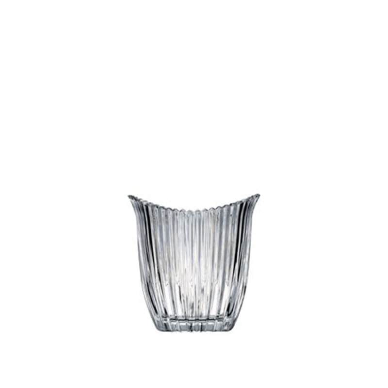 68049 Paşabahçe F&D Glamour Vazo 110 mm - 1