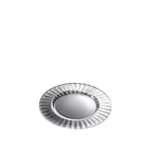 68117 Paşabahçe F&D Grace Servis Tabak 350 mm - PAŞABAHÇE