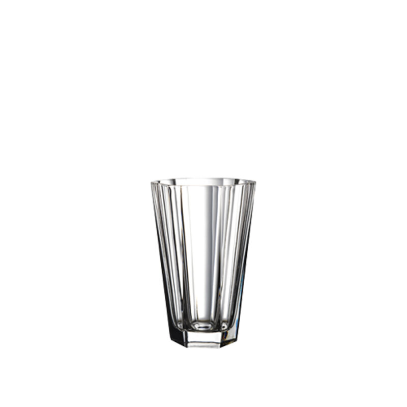 68129 Paşabahçe Crystallin Dekoratif Vazo 250 mm - 1