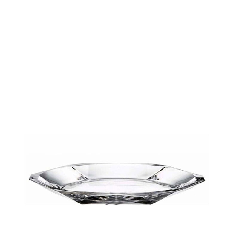 68197 Paşabahçe F&D Reflection Servis Tabak 320 mm - 2