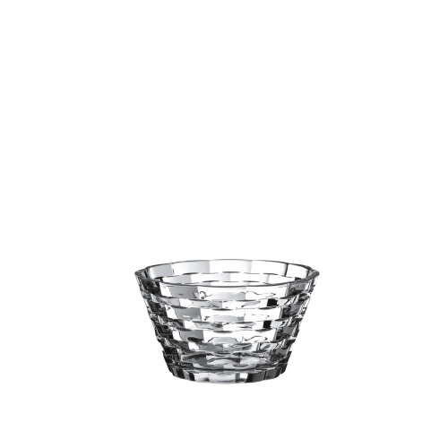 68238 Paşabahçe F&D Rattan Kase 153 mm - PAŞABAHÇE