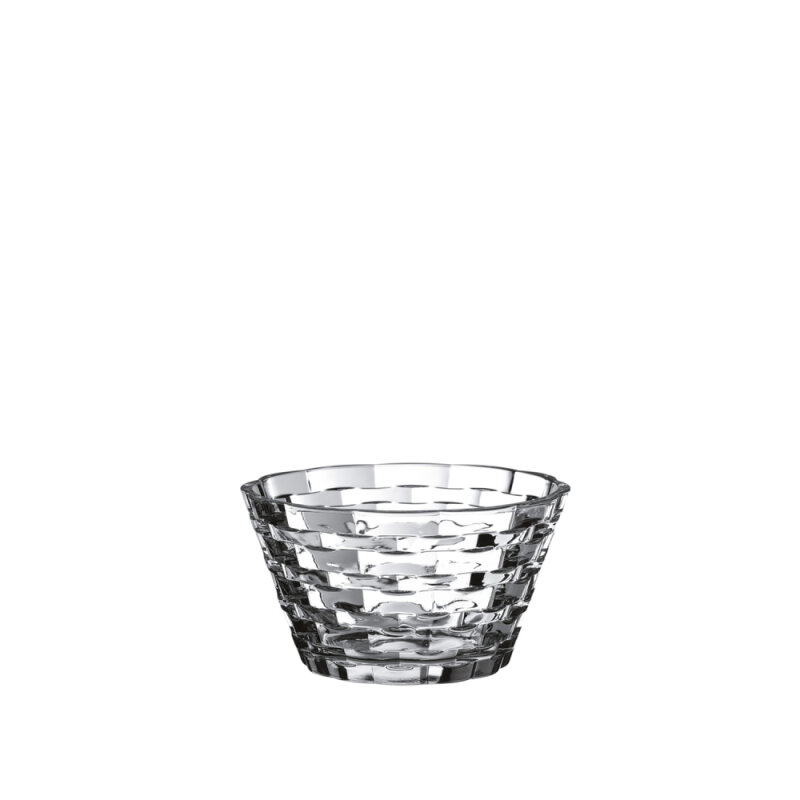 68238 Paşabahçe F&D Rattan Kase 153 mm - 1