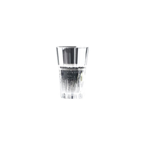 68485 Paşabahçe Crystallin Sword Meşrubat Bardak 345 cc - PAŞABAHÇE CRYSTALLIN