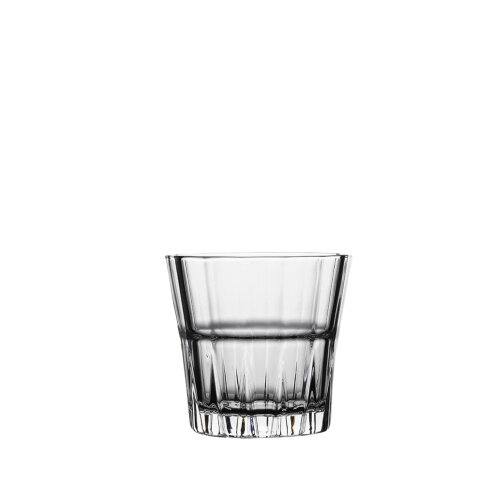 68504 Paşabahçe Crystallin Sword Viski Bardak 335 cc - PAŞABAHÇE CRYSTALLIN