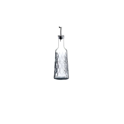 80404 Paşabahçe Leafy Yağlık Sirkelik 380 cc - PAŞABAHÇE