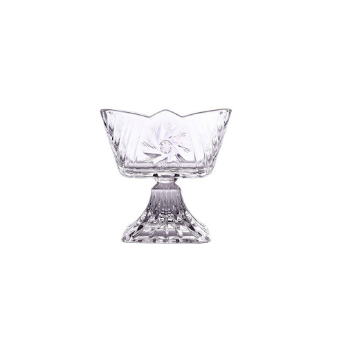 95466 Paşabahçe Nude F&D Kase 100 mm - PAŞABAHÇE NUDE
