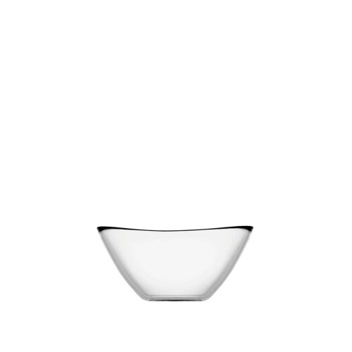 95896 Paşabahçe Gondola Kase Seti (10521+105229) - PAŞABAHÇE