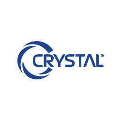 Crystal