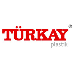 Türkay Plastik