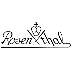Rosenthal