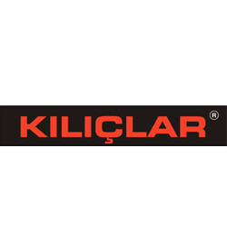 Kılıçlar