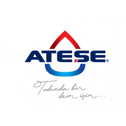 Ateşe