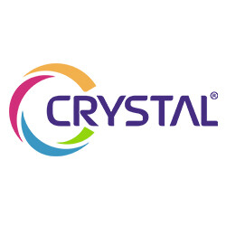 Crystal Gelato