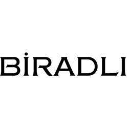 Biradlı