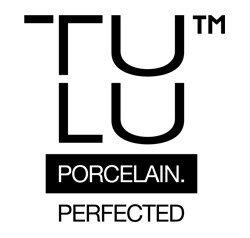 Tulu Porselen