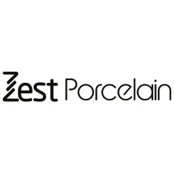 Zest Porcelain