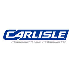 CARLİSLE