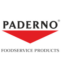 PADERNO