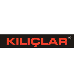 KILIÇLAR