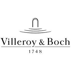 VİLLEROY&BOCH
