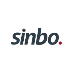 SİNBO
