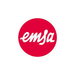 EMSA