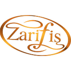 ZARİFİŞ
