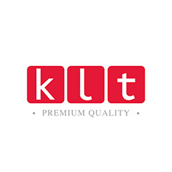 KLT