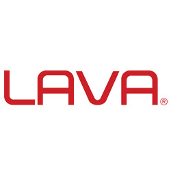 LAVA