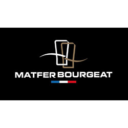 MATFER