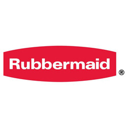RUBBERMAİD