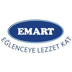 EMART