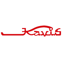 KAVİS PLASTİK