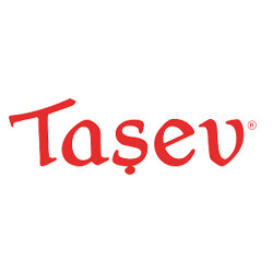 TAŞEV
