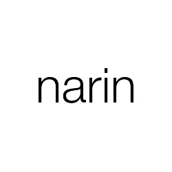 NARİN