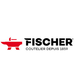 FİSCHER