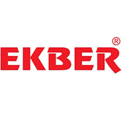 EKBER