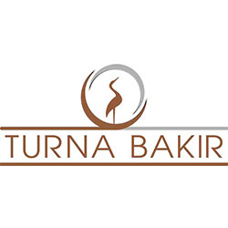 TURNA BAKIR