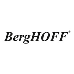 BERGHOFF