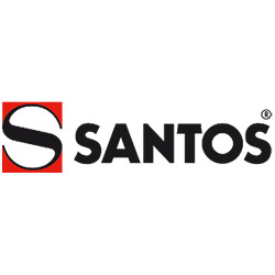 SANTOS