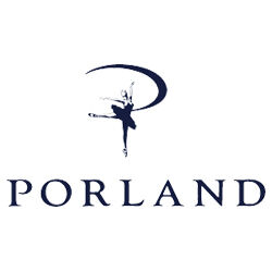PORLAND PORSELEN