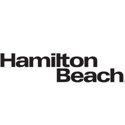 HAMİLTON BEACH