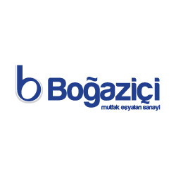 BOĞAZİÇİ METAL