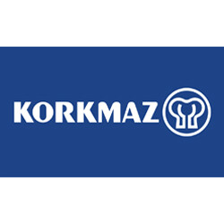 KORKMAZ