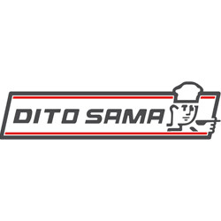 DİTOSAMA