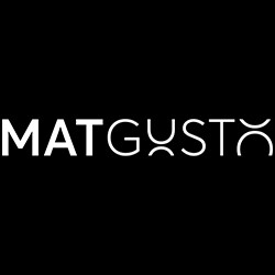 MATGUSTO